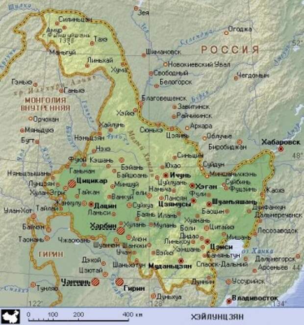 Город рядом с китаем. Китай провинция Хэйлунцзян карта. Провинция Хэйлунцзян на карте. Хэйлунцзян на карте Китая. Харбин на карте провинции Хэйлунцзян.