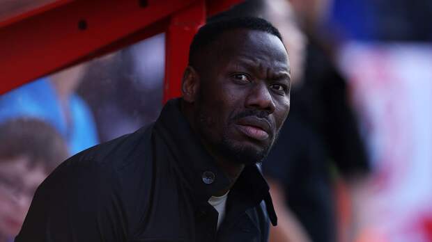 CAF вынесла санкции после скандального финала Кубка Африки: тренер Сенегала отстранен на 5 матчей