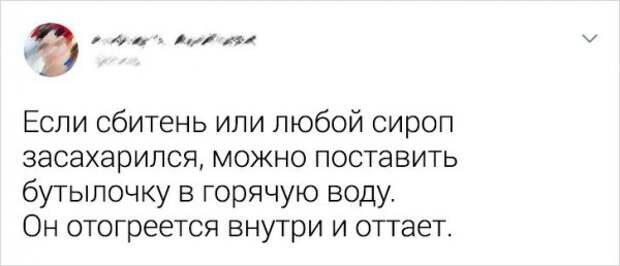 www.vsyako.net