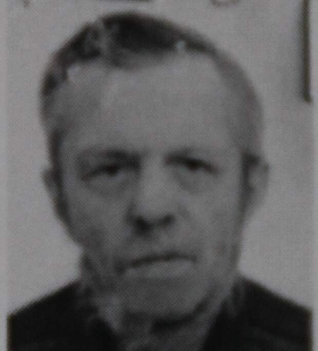 Розыск Маслов. Фото: Пресс-служба УВД по САО
