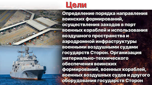 Иллюстрация автора 