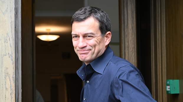 Карьера, детство и тайная личная жизнь: где сейчас Андрей Чернышов