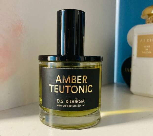 Screenshot_2026_01_13-14