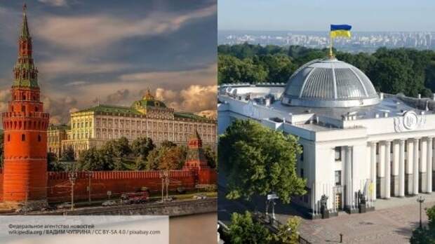 Sohu указало на важное для Китая отличие Украины от России Sohu указало на важное для Китая отличие Украины от России