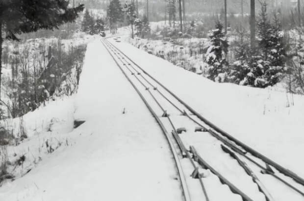 СК начал проверку после схода вагонов с углем в Забайкалье