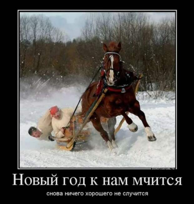 Прикольные демотиваторы с надписями. Подборка chert-poberi-dem-chert-poberi-dem-21290913072020-11 картинка chert-poberi-dem-21290913072020-11