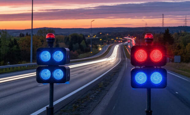 шериф-балка