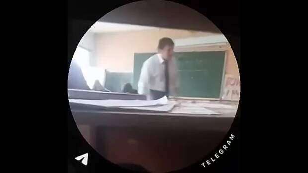 Video: Клип @donetskdnr_vk