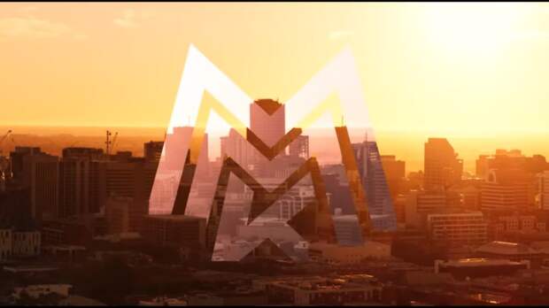 Уральские металлурги получили повышенный рейтинг устойчивости развития