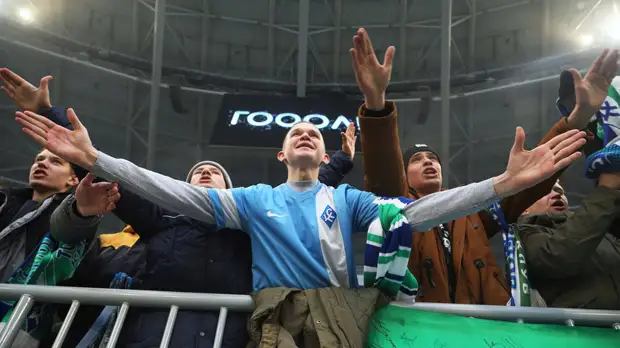 «Крылья Советов» приобретут восемь футболистов в зимнее трансферное окно