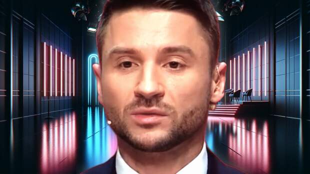 Сергей Лазарев: драма распада Smash, странный роман с Кудрявцевой и тайна суррогатного отцовства