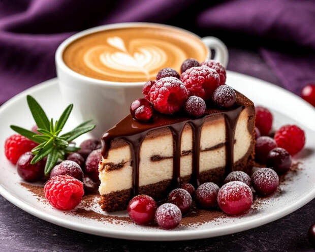 1000006429.jpg 1000006429.jpg