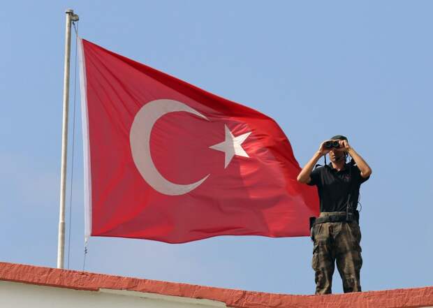 http://www.sigmalive.com/en/uploads/images/news/isis_arrests_turkey.jpg