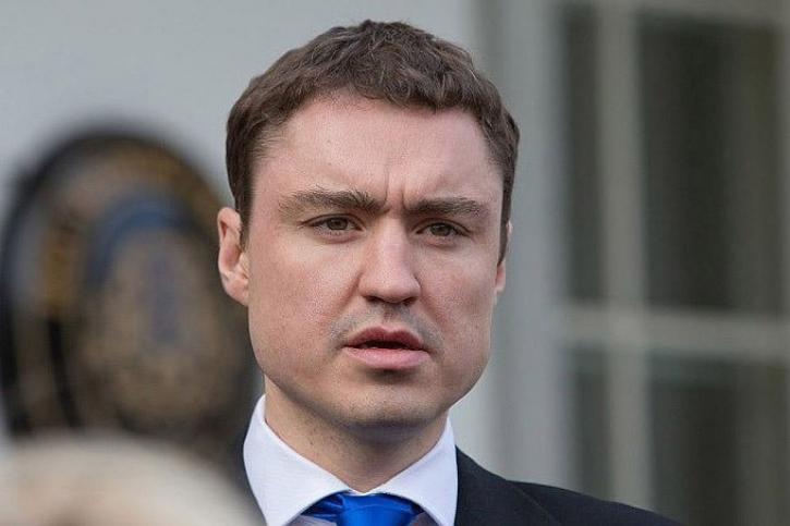 Эстония выступила с неслыханным предложением по России Премьер Эстонии заявил, что запугивание России должно стать "новой нормой"