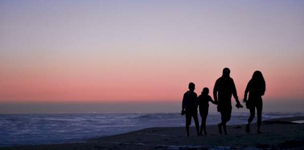 Алтайский край занял 78-е место в рейтинге регионов по благосостоянию семей