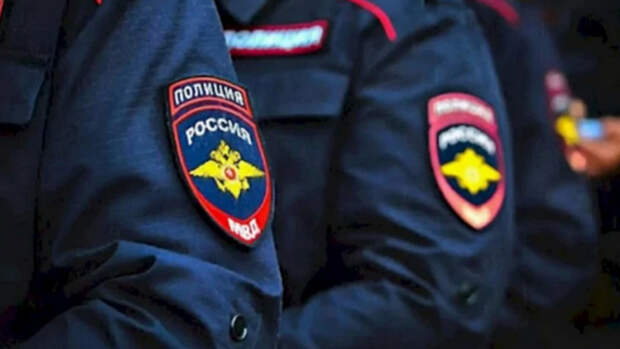 В полиции рассказали, как не стать жертвой мошенников, подделывающих фото ДТП с помощью ИИ