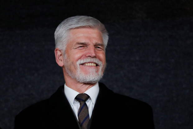 В Европе заявили об облегчении после речи Рубио