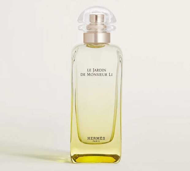 Screenshot_2026_01_13-7