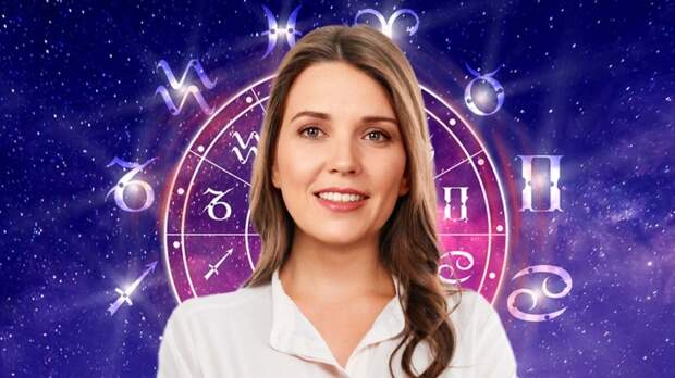 День возможностей и подарков судьбы: 3 знака зодиака, которым улыбнется удача 12 января