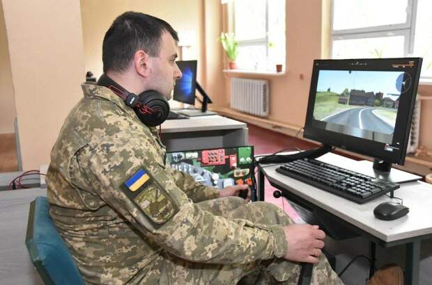 Укроботы прикинушвиеся не довольными Россиянами, совсем не миф. Вот так их определить