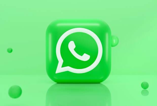 WhatsApp разработала функцию блокировки спам-аккаунтов