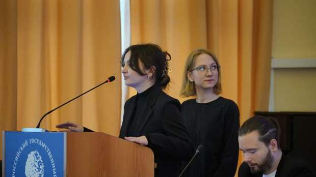 Память краснокрылой птицы