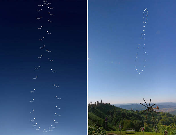 analemma-sun-figure-eight-trip-in-the-sky-28