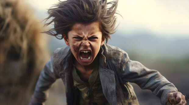 Проблема нелегальной миграции является одной из наиболее актуальных и острых проблем, с которой сталкивается Россия.