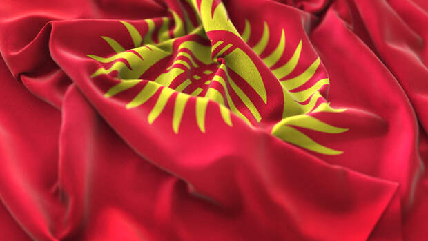 В Киргизии планировали захват власти на День независимости