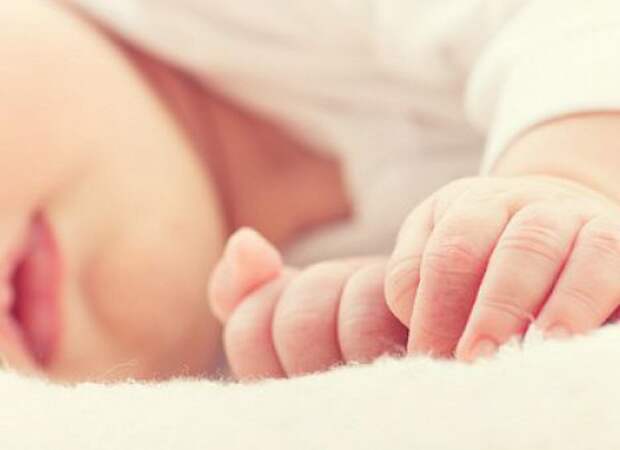 Процедура зачатия позволит родителям выбирать «дизайн» своих детей