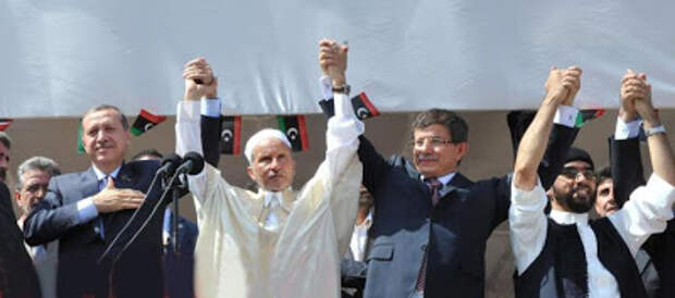 http://2.bp.blogspot.com/-gSX7aPO-R9A/TnTtlW7KFkI/AAAAAAAAT9M/1eZhft-7EPs/s400/erdo-libya.jpg