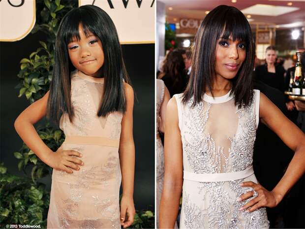tdy-130115-toddlewood-kerry-washington.photoblog900 tdy 130115 toddlewood kerry washington.photoblog900 Проект «Тоддлвуд»: Дети в роли знаменитостей