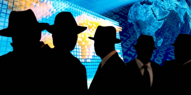 Что было, что есть и что будет. Прогноз от 4 февраля 2026