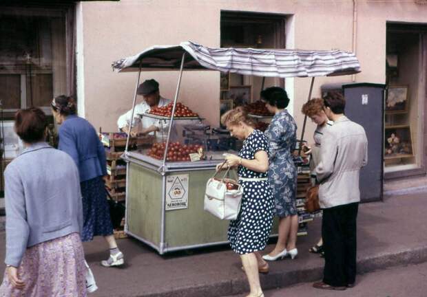 Leningrad1961-10
