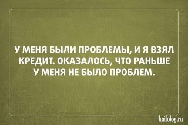 Открытки года (50 картинок) Открытки года (50 картинок)