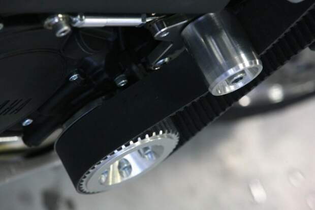 fzr-compressor-9 Кастом Yamaha FZR1000