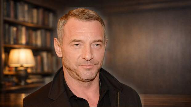 Три развода и исповедь о вине: Максим Дрозд признался, что «в этих разрывах больше моей вины» — как многодетный отец пережил кризис и что стало с его 4 детьми