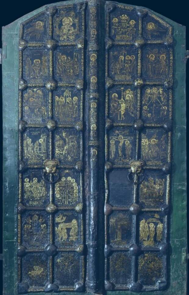 Фото: пресс-служба