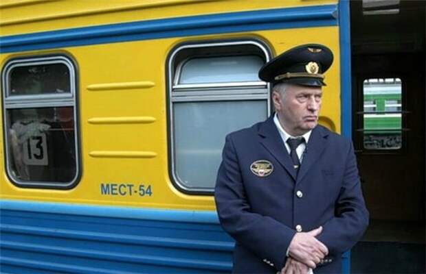 Всё в кучу 22