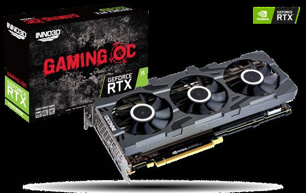 Inno3d rtx 4060 twin x2 oc. GTX 1660 super inno3d 6gb. Inno3d GTX 2060 12 GB. Видеокарта 6 ГБ inno3d NVIDIA GEFORCE RTX 2060 Twin x2. Inno3d GTX 1660ti 6gb 3 Fan.