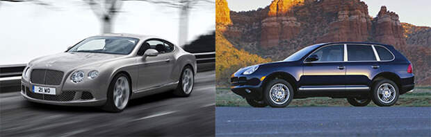 5-original-bentley-porsche