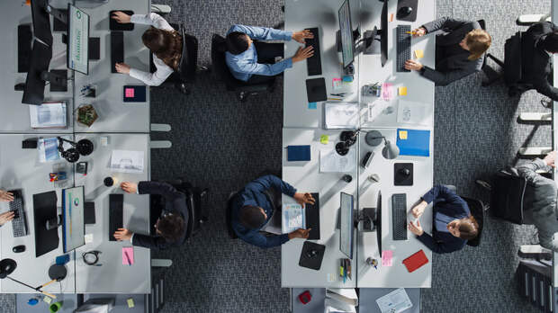 Россиянам разъяснили особенности производственного календаря на 2026 год