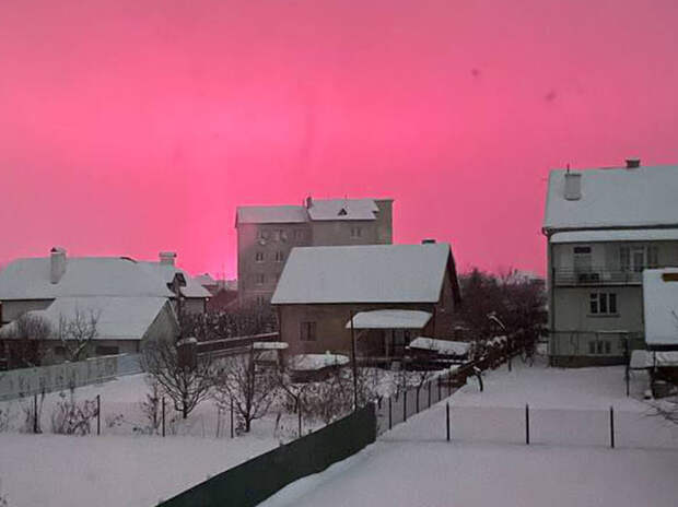 «НАТО впечатлится»: последствия от «Орешника» оказались страшнее ядерного удара