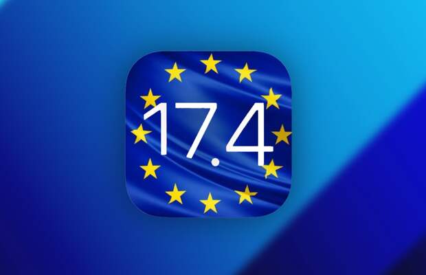 ios-17.4-header.png ios-17.4-header.png