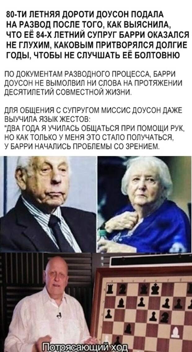 Подборка картинок (21 фото)