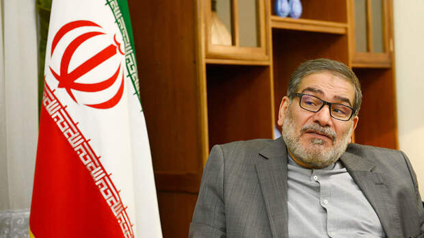 Советник Хаменеи заявил, что агрессия против Ирана столкнётся с жёстким ответом