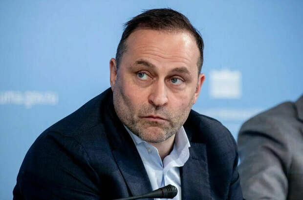 Родителям отличившихся в учебе детей предложили давать отпуск