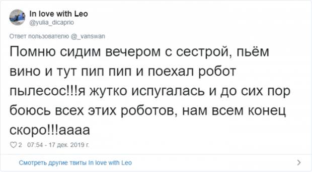 www.vsyako.net