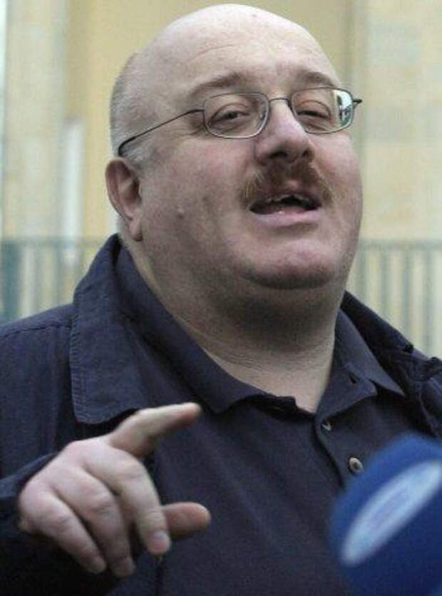 каха бендукидзе ходорковский. каха автандилович бендукидзе российский бизнесмен. каха бендукидзе фото. каха автандилович бендукидзе. бендукидзе, каха автандилович в молодости.