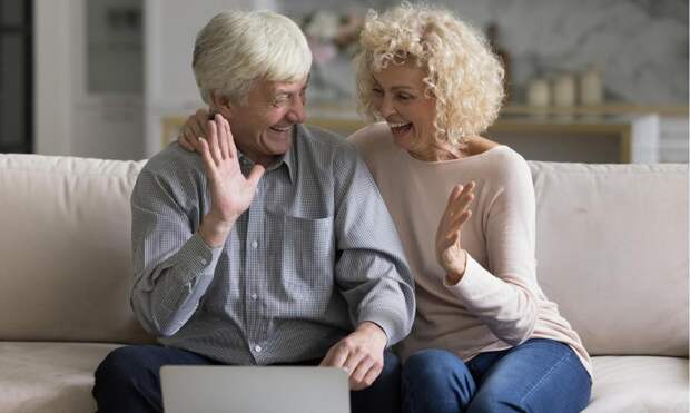 Тест: если вспомните 10 ценников из советского прошлого, память вас не подводит